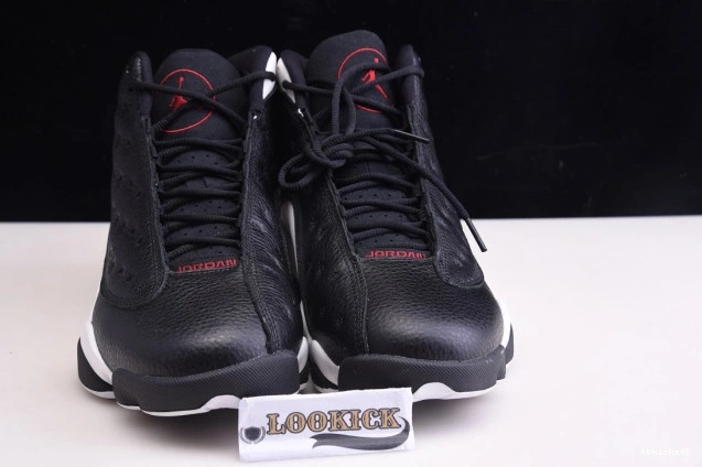 Rep TBkick 13 He Got Jordan Reverse 414571-061 Game Air 0719